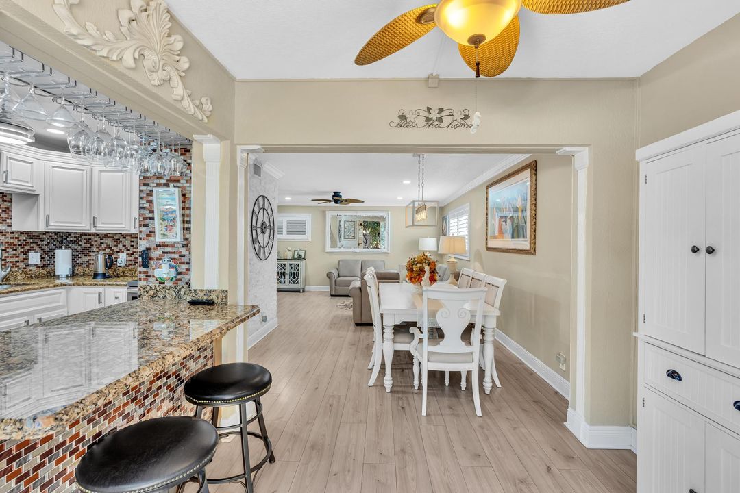 En Venta: $224,900 (1 camas, 1 baños, 950 Pies cuadrados)