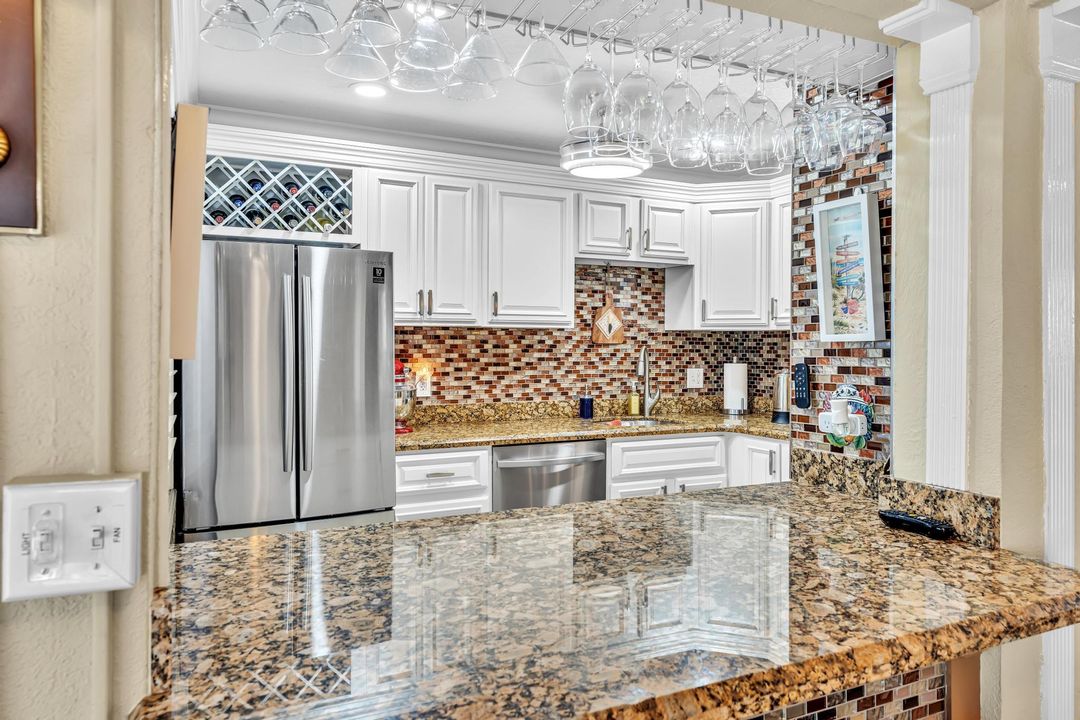 En Venta: $224,900 (1 camas, 1 baños, 950 Pies cuadrados)