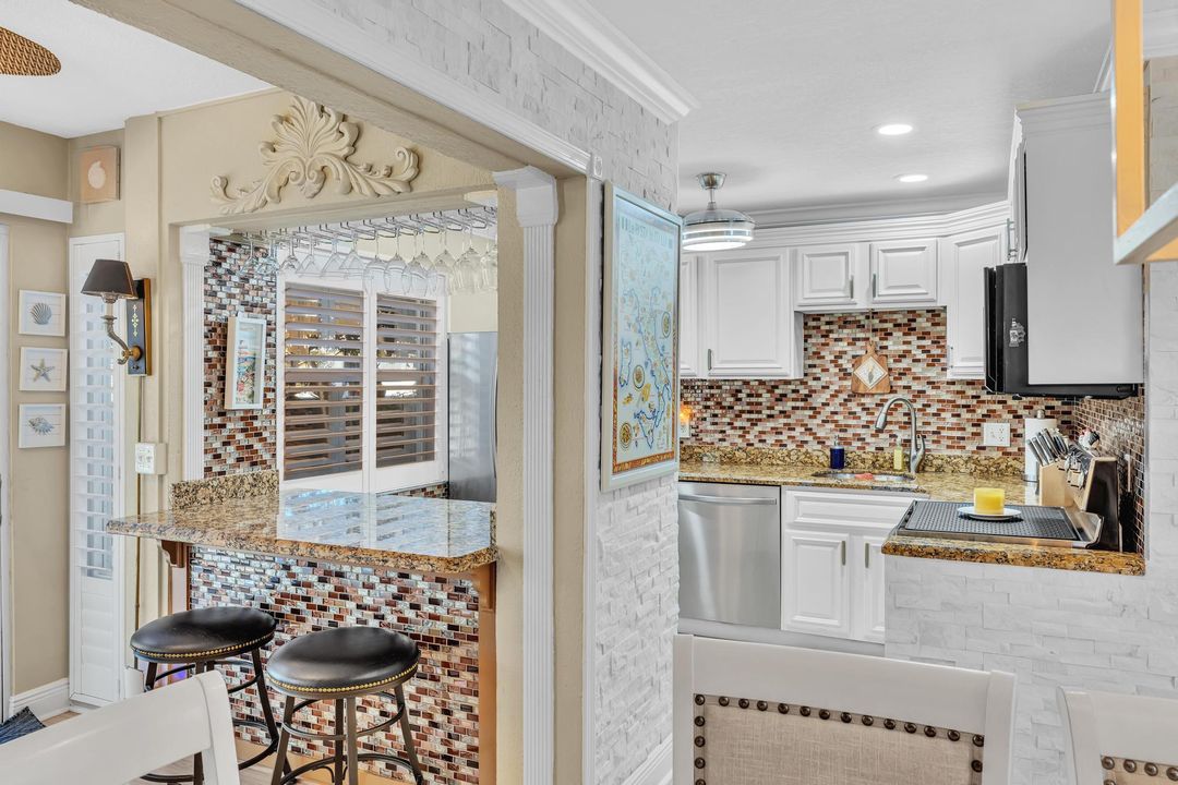 En Venta: $224,900 (1 camas, 1 baños, 950 Pies cuadrados)