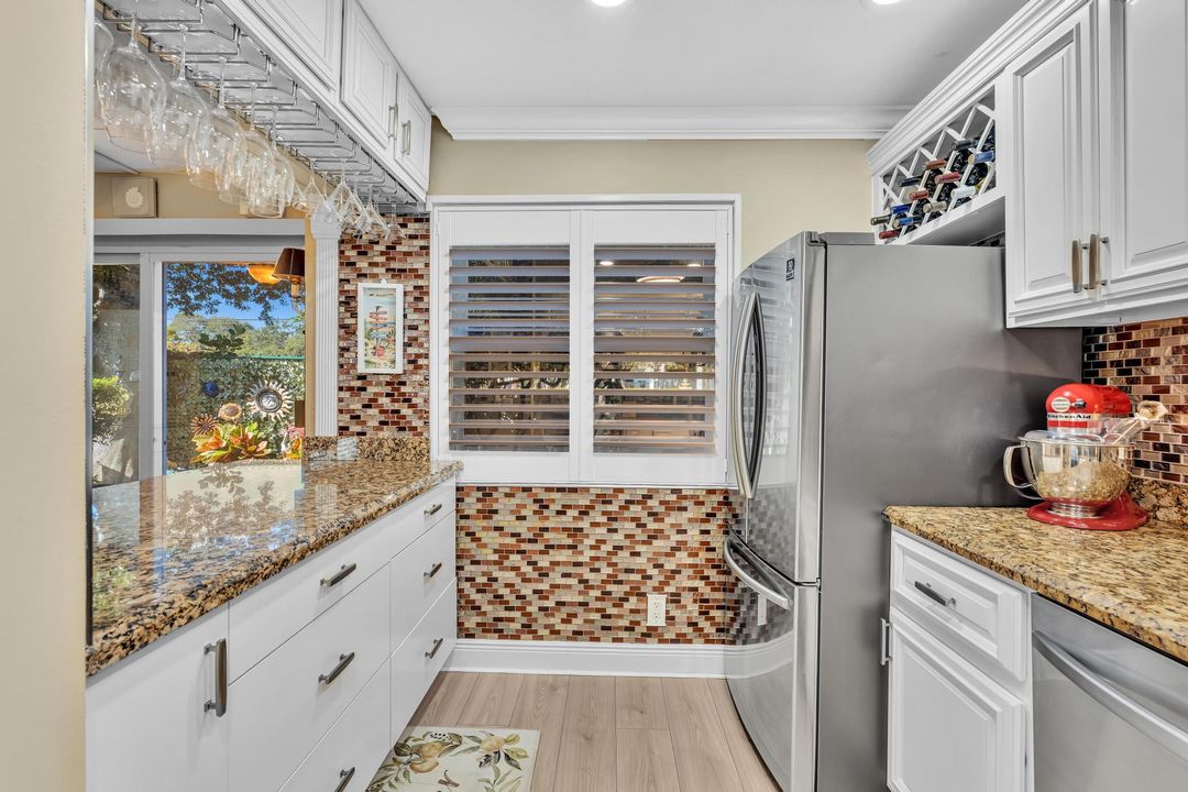 En Venta: $224,900 (1 camas, 1 baños, 950 Pies cuadrados)