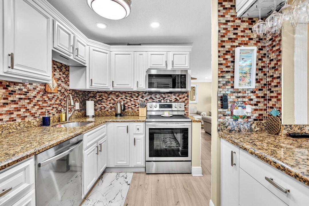 En Venta: $224,900 (1 camas, 1 baños, 950 Pies cuadrados)