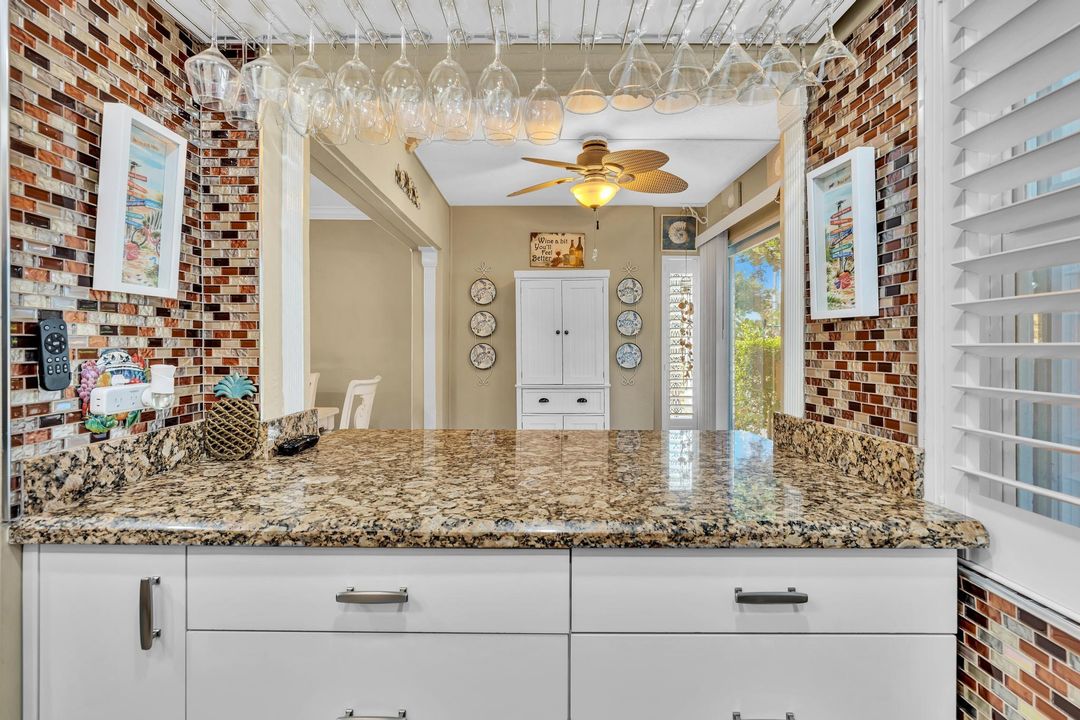 En Venta: $224,900 (1 camas, 1 baños, 950 Pies cuadrados)