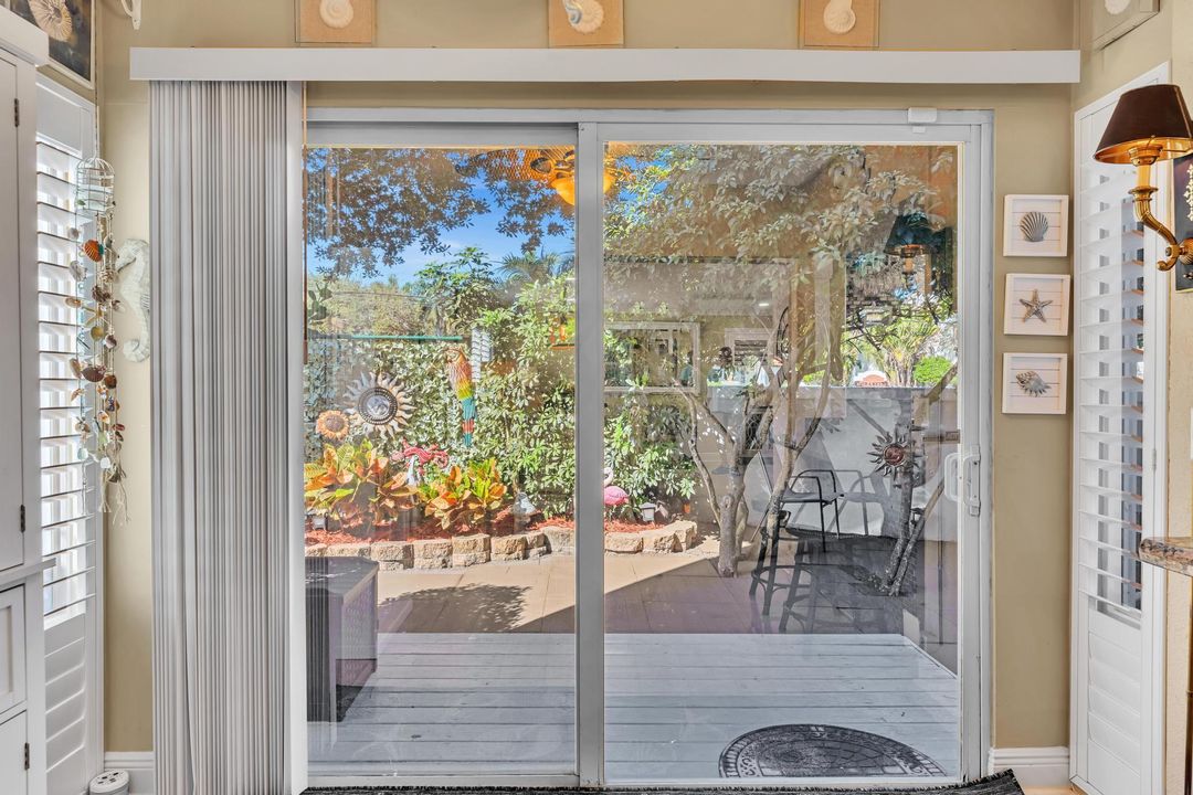 En Venta: $224,900 (1 camas, 1 baños, 950 Pies cuadrados)