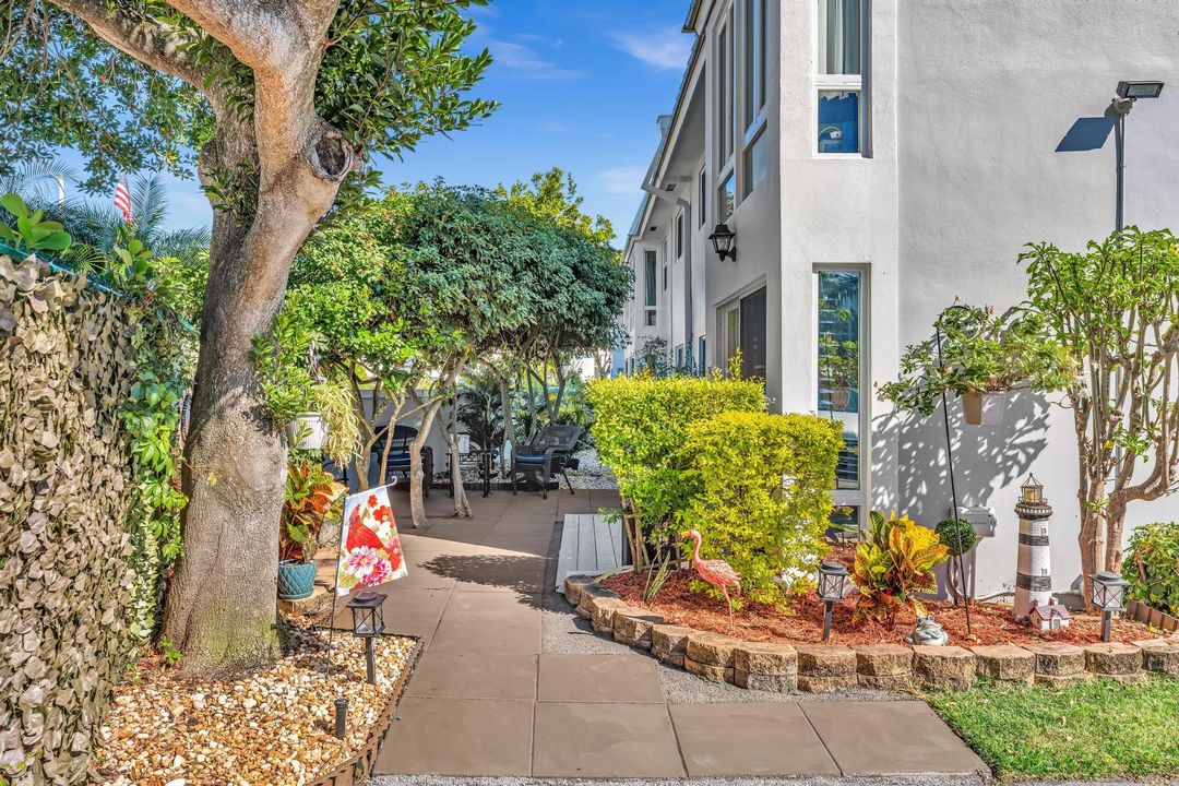 En Venta: $224,900 (1 camas, 1 baños, 950 Pies cuadrados)