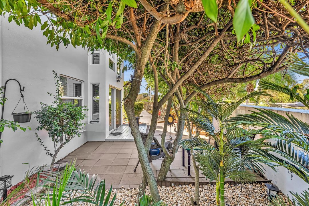 En Venta: $224,900 (1 camas, 1 baños, 950 Pies cuadrados)