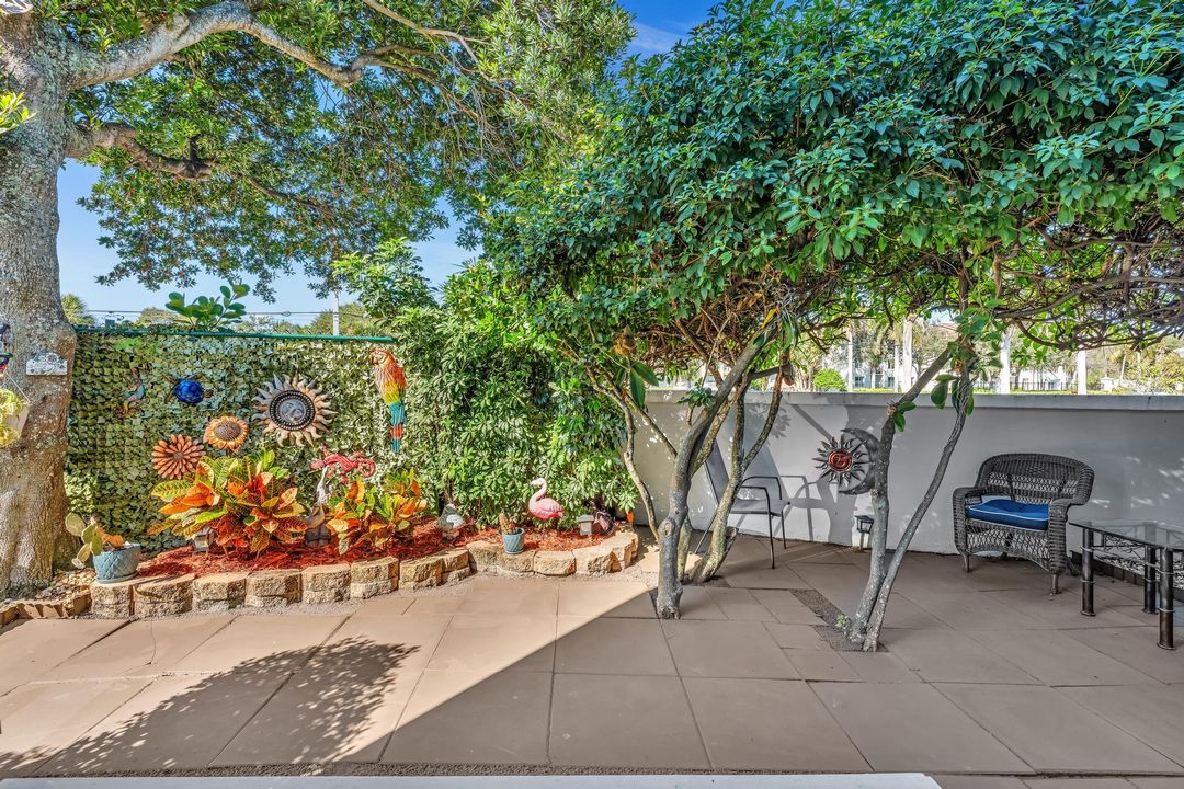 En Venta: $224,900 (1 camas, 1 baños, 950 Pies cuadrados)