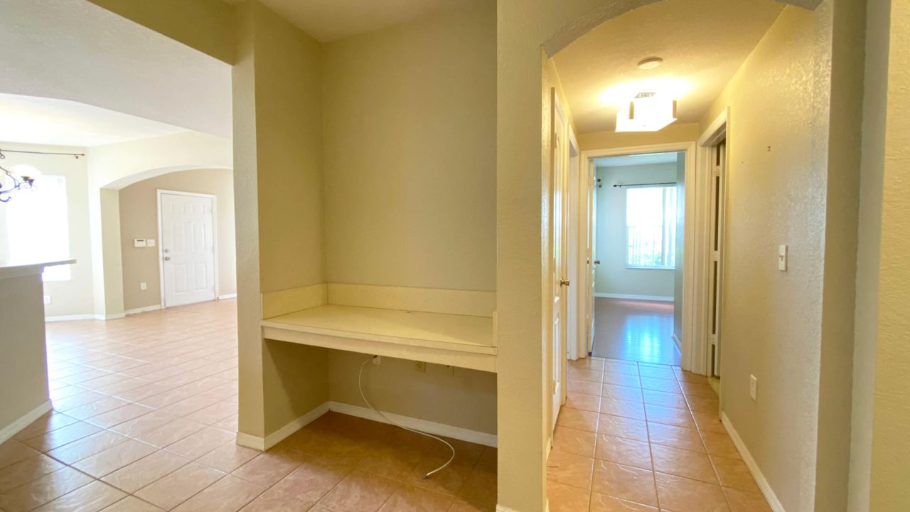 出租: $2,200 (3 贝兹, 2 浴室, 1467 平方英尺)