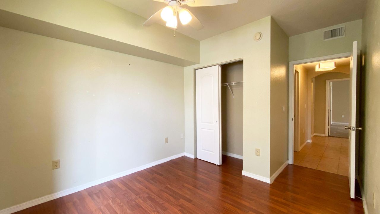 出租: $2,200 (3 贝兹, 2 浴室, 1467 平方英尺)