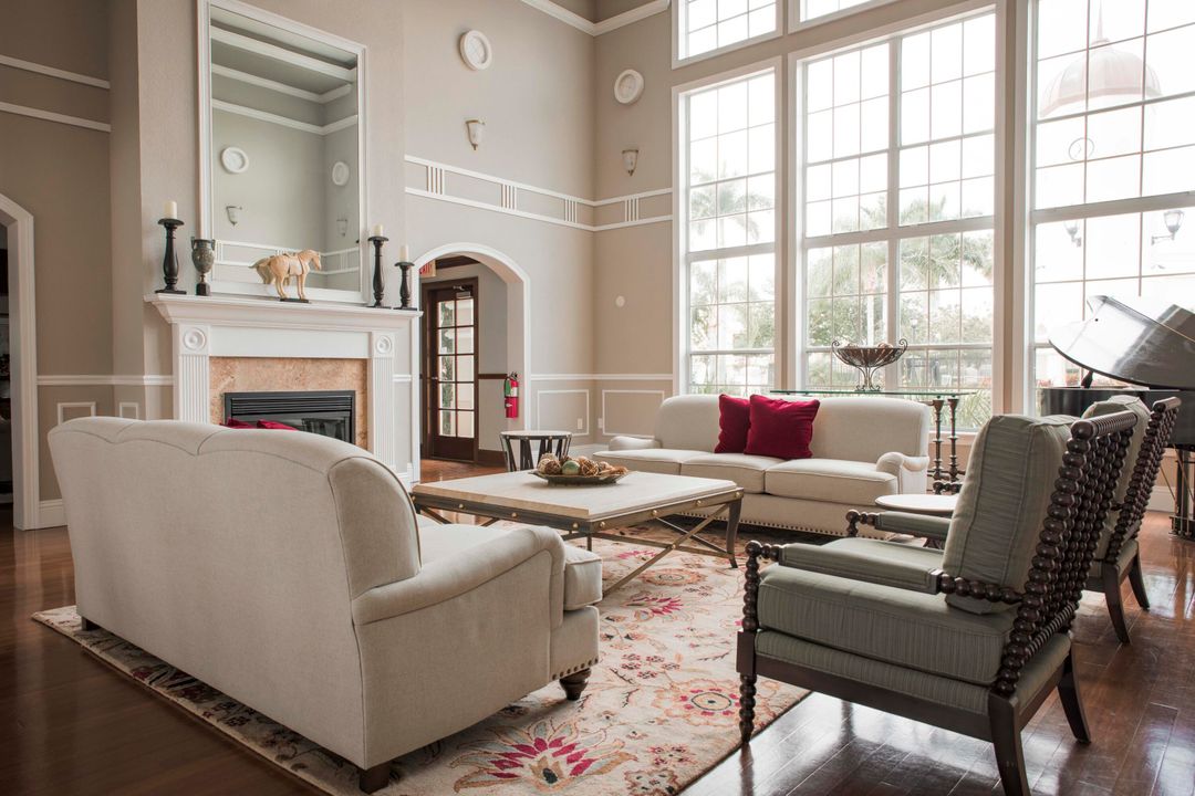 出租: $2,200 (3 贝兹, 2 浴室, 1467 平方英尺)