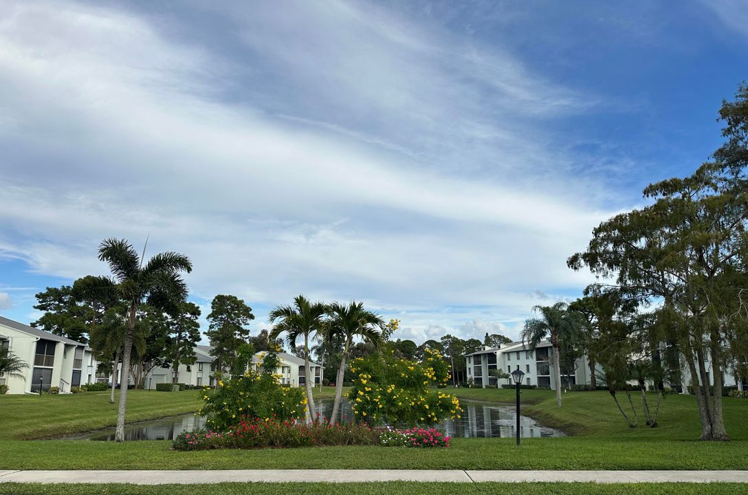 В аренду: $1,900 (2 спален, 2 ванн, 1106 Квадратных фут)