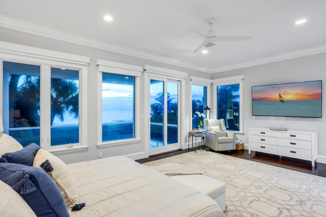 En Venta: $21,900,000 (8 camas, 6 baños, 6387 Pies cuadrados)