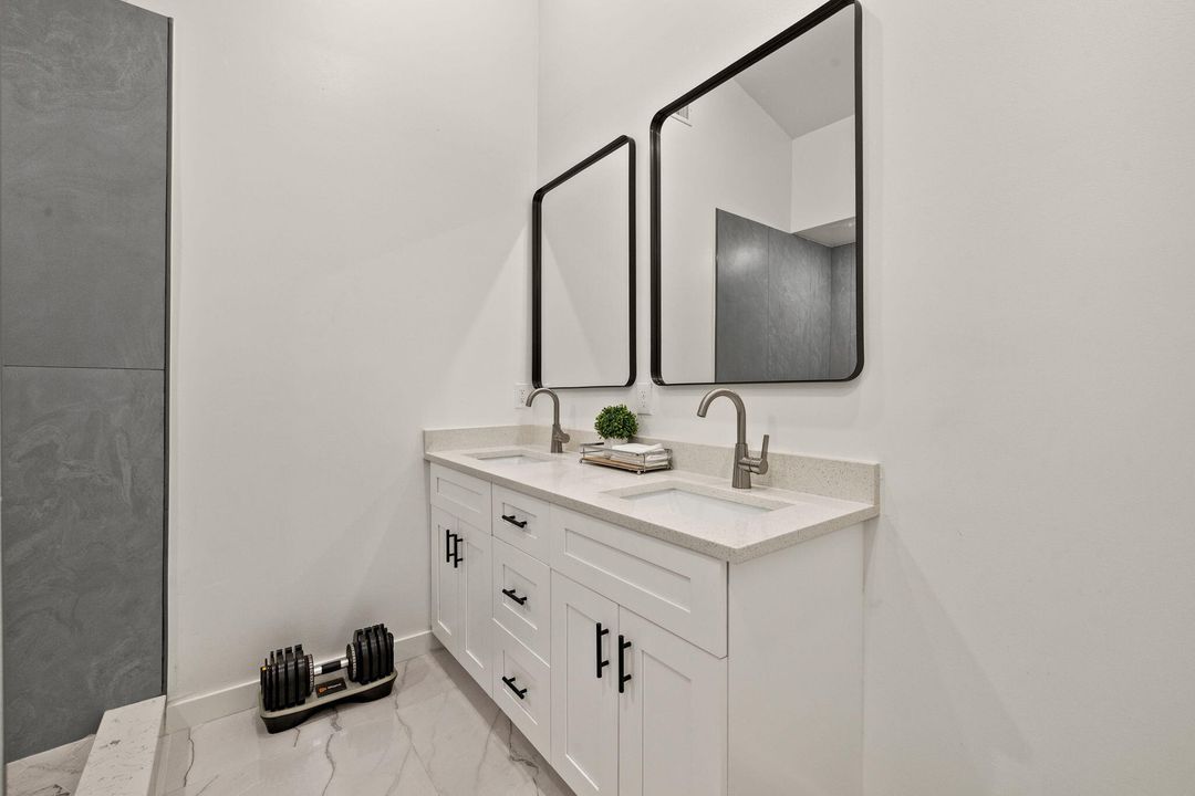 На продажу: $315,000 (3 спален, 2 ванн, 1616 Квадратных фут)