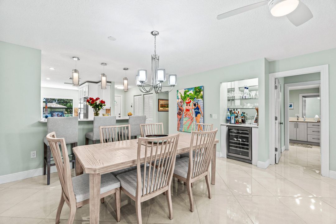 For Sale: $48,900 (2 beds, 2 baths, 1388 Square Feet)