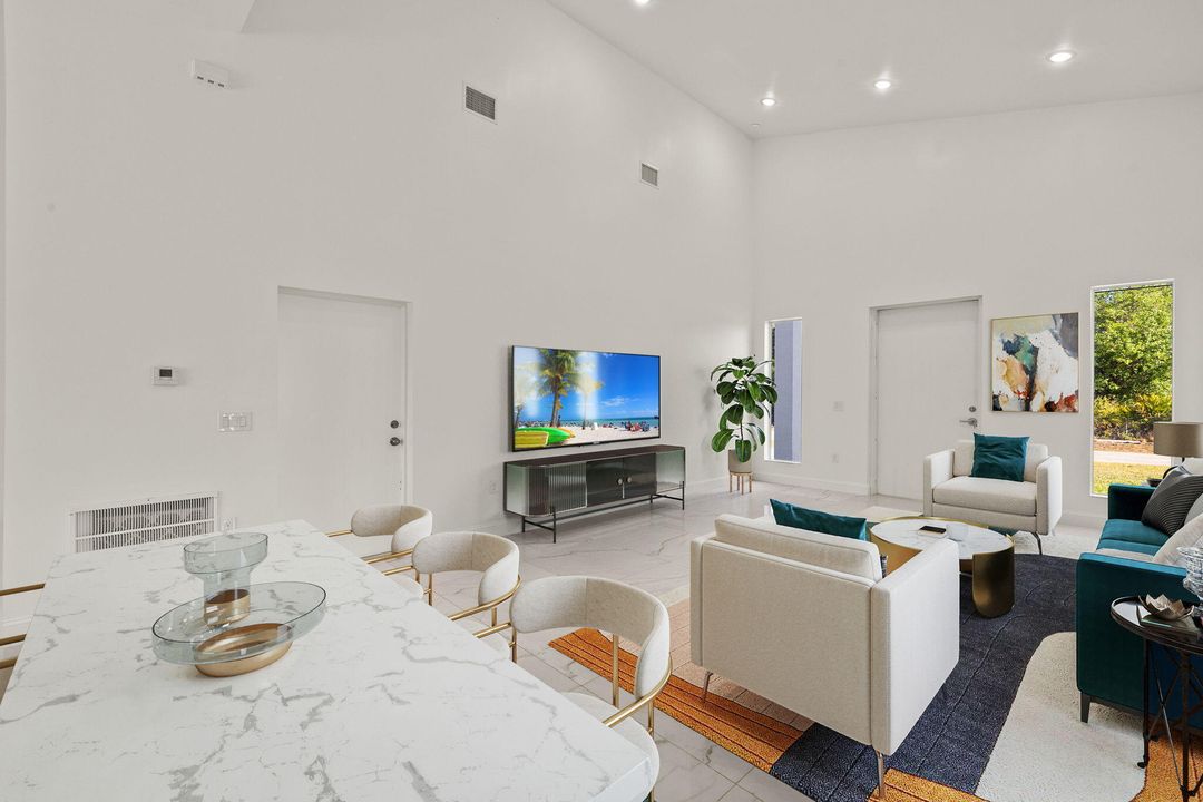 На продажу: $315,000 (3 спален, 2 ванн, 1616 Квадратных фут)