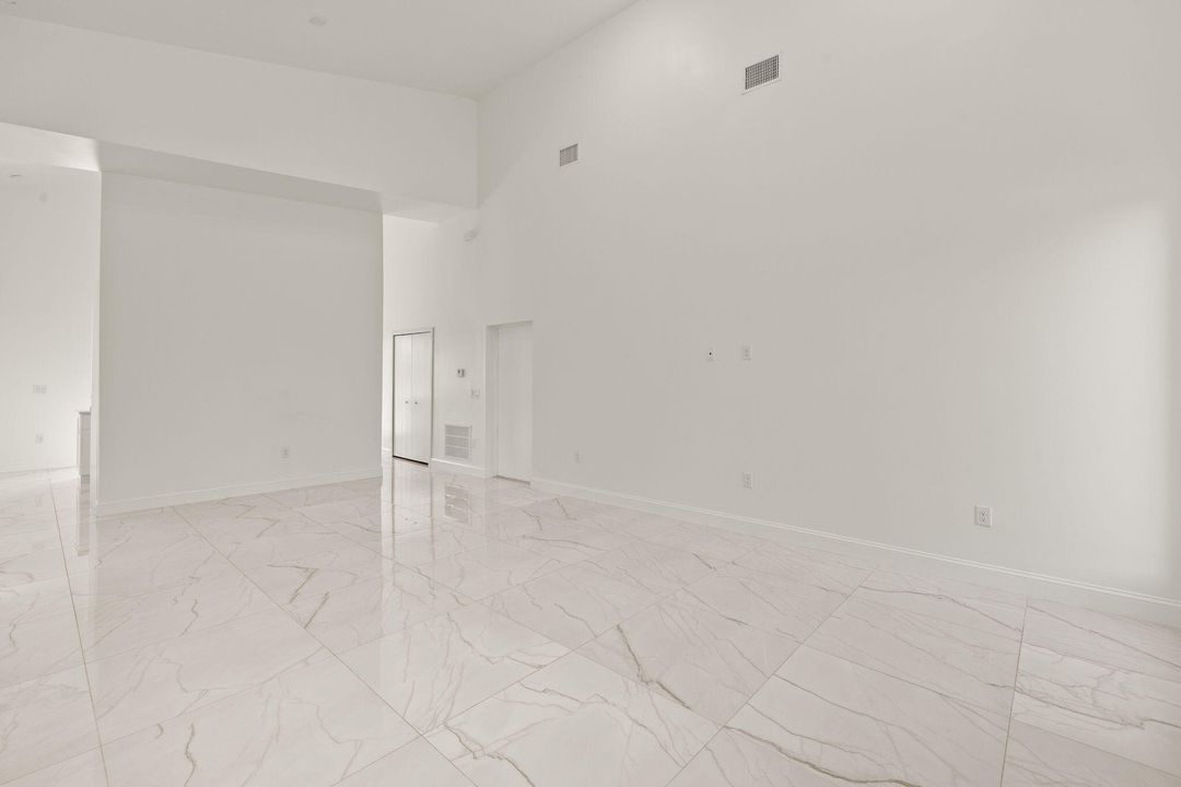 На продажу: $315,000 (3 спален, 2 ванн, 1616 Квадратных фут)