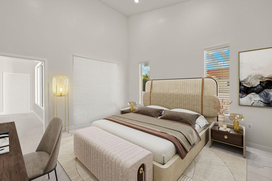 На продажу: $315,000 (3 спален, 2 ванн, 1616 Квадратных фут)