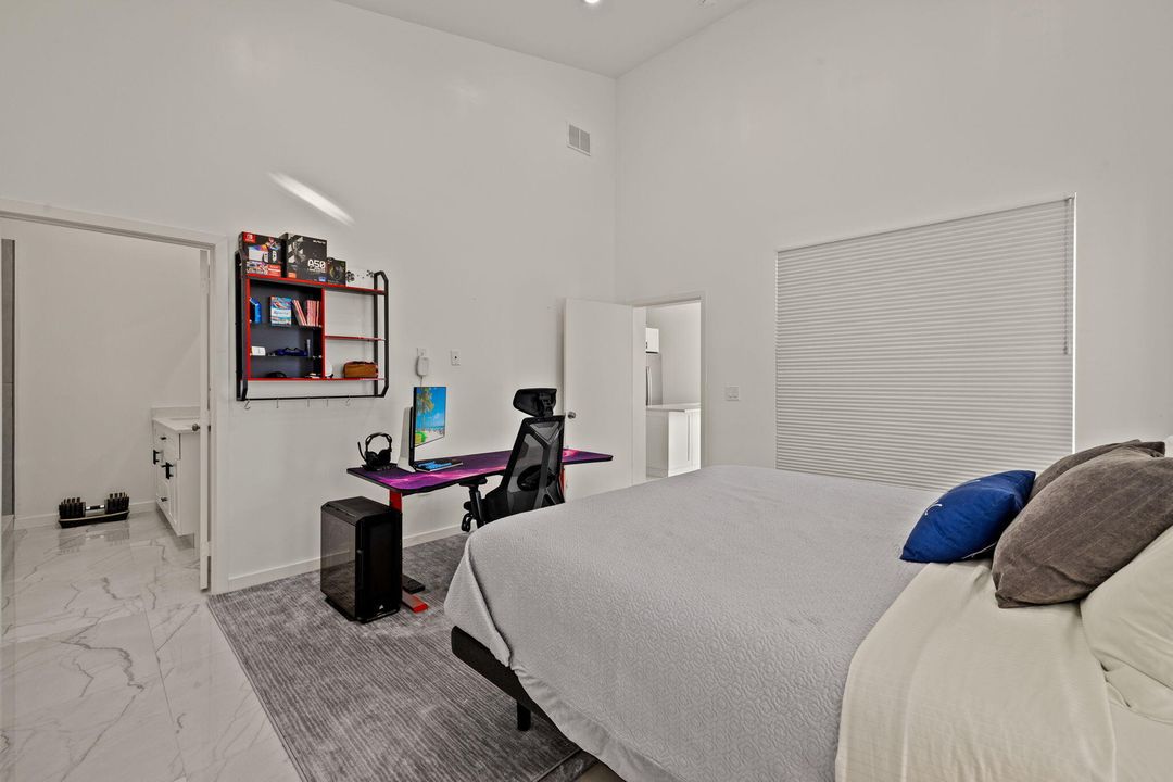 На продажу: $315,000 (3 спален, 2 ванн, 1616 Квадратных фут)