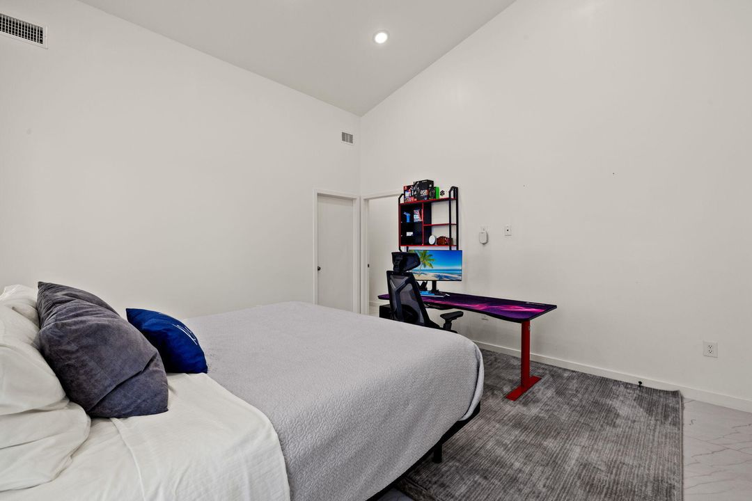 На продажу: $315,000 (3 спален, 2 ванн, 1616 Квадратных фут)