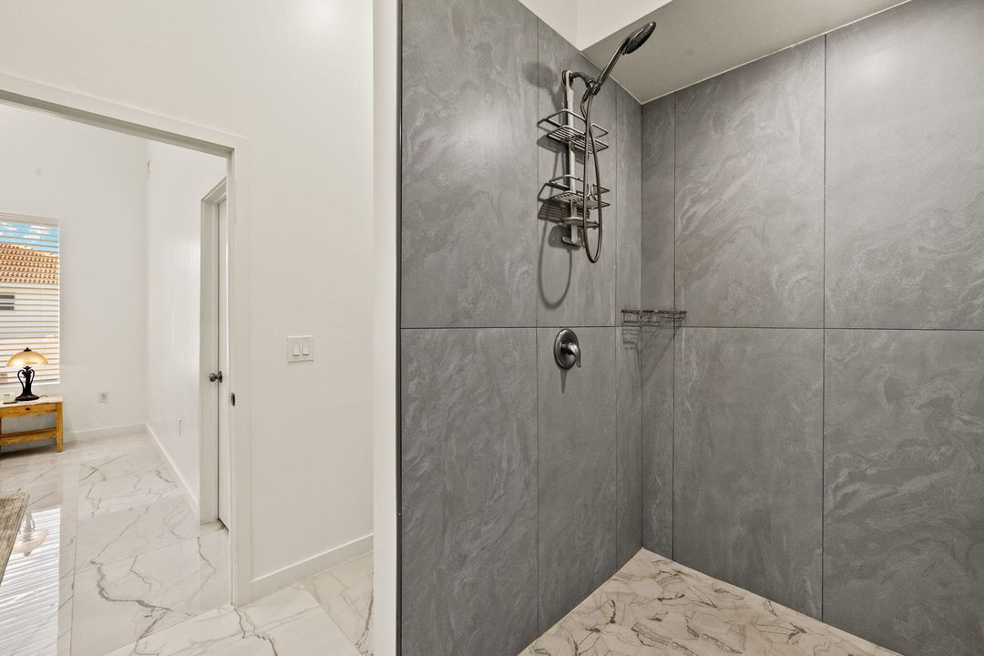 На продажу: $315,000 (3 спален, 2 ванн, 1616 Квадратных фут)