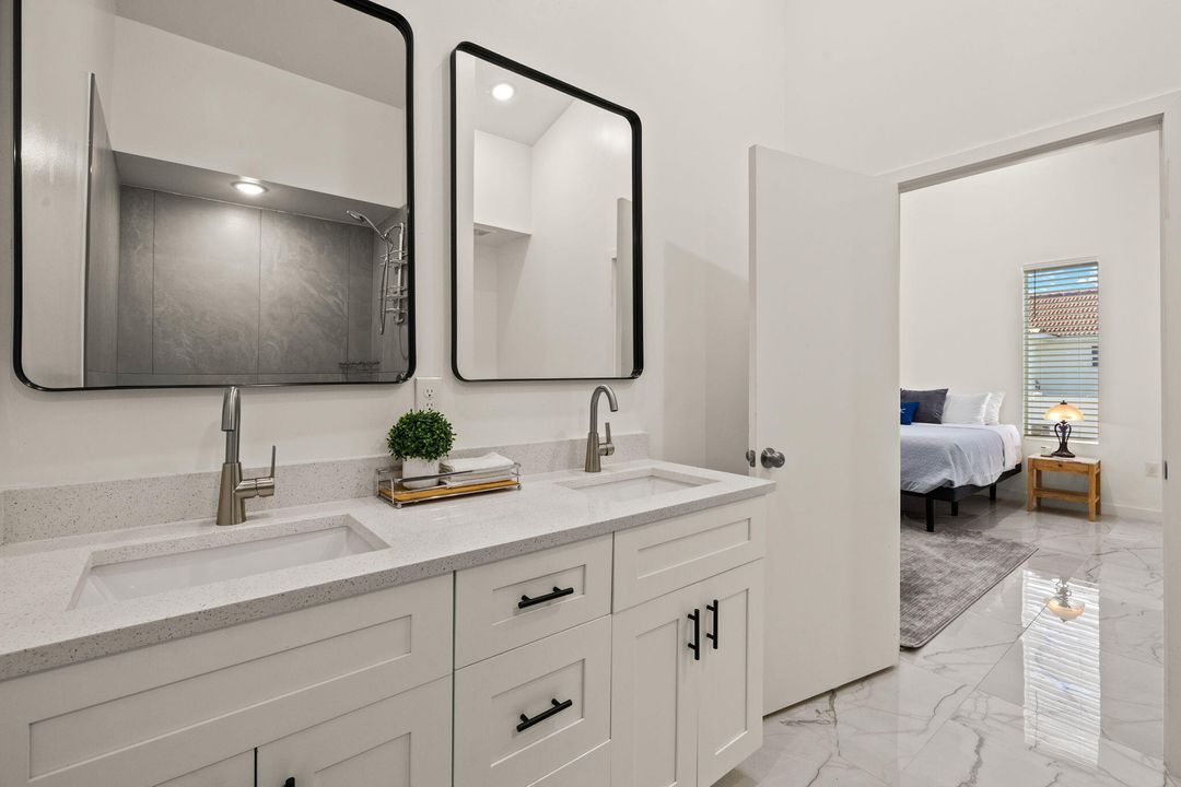 На продажу: $315,000 (3 спален, 2 ванн, 1616 Квадратных фут)