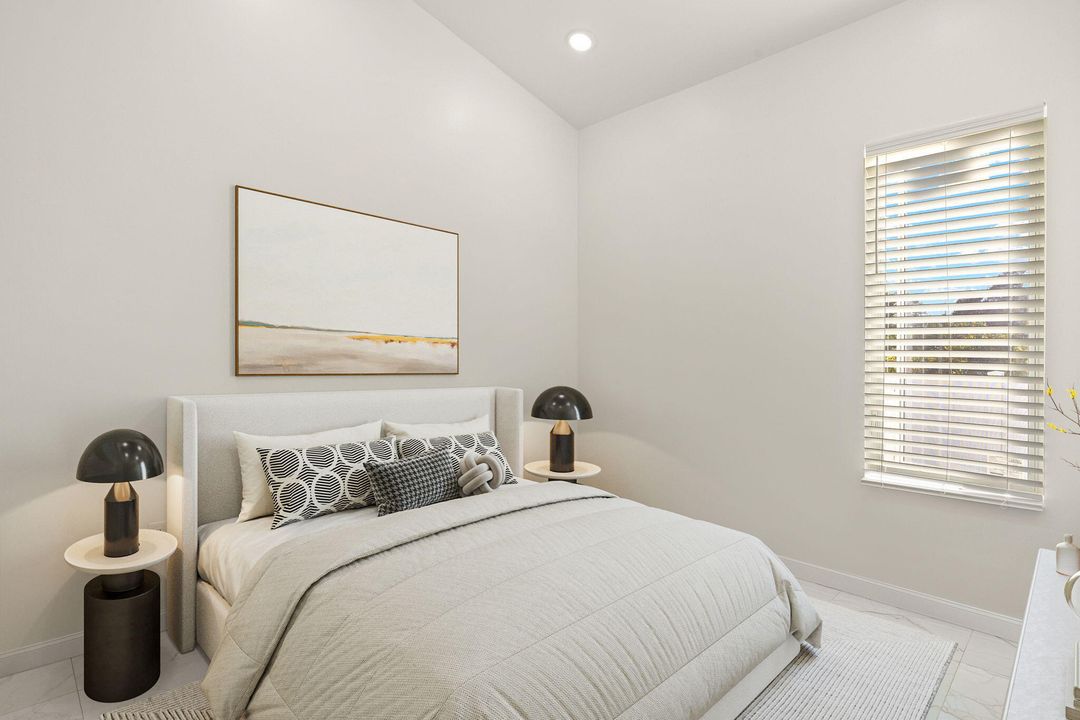 На продажу: $315,000 (3 спален, 2 ванн, 1616 Квадратных фут)