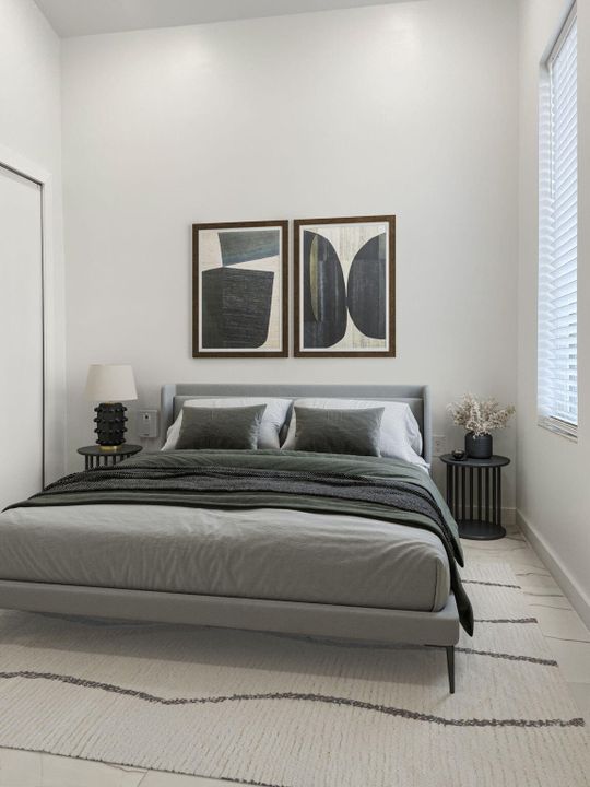 На продажу: $315,000 (3 спален, 2 ванн, 1616 Квадратных фут)