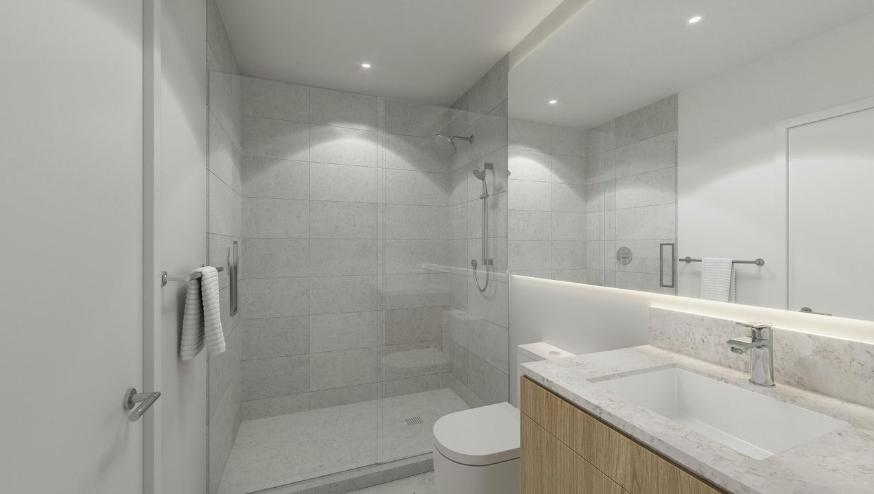 For Sale: $3,800,127 (4 beds, 4 baths, 2939 Square Feet)