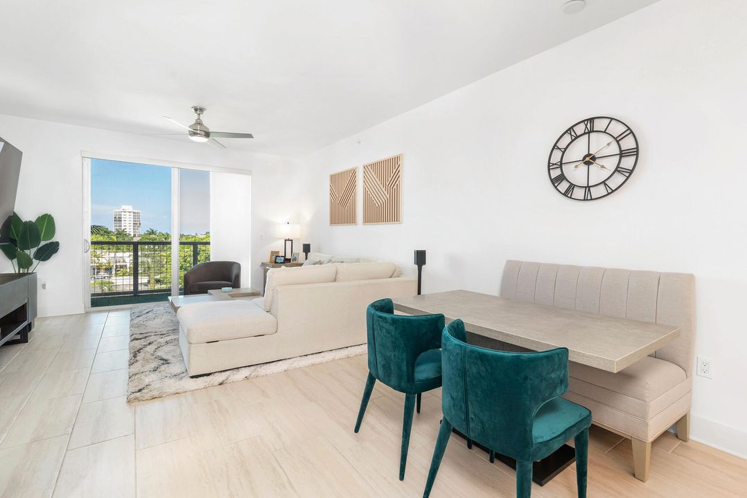 For Sale: $1,299,000 (2 beds, 2 baths, 1346 Square Feet)