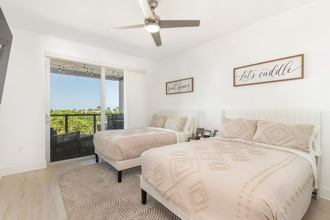 For Sale: $1,299,000 (2 beds, 2 baths, 1346 Square Feet)