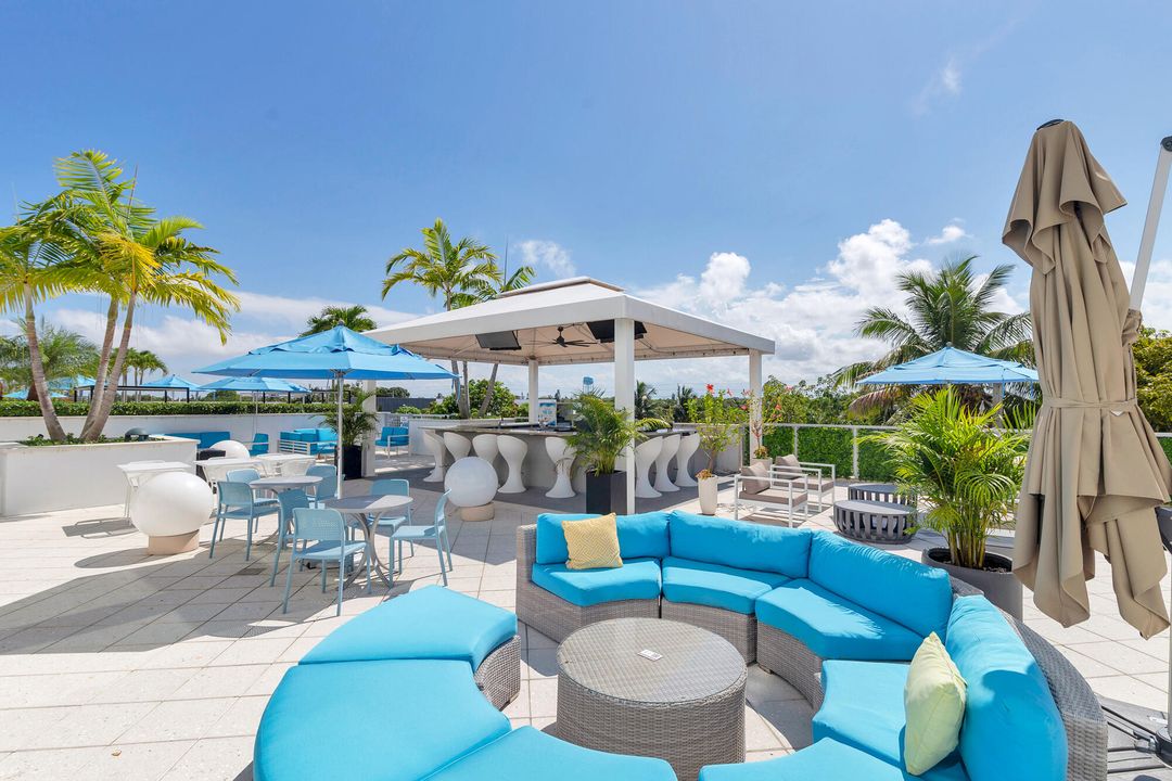 For Sale: $1,299,000 (2 beds, 2 baths, 1346 Square Feet)