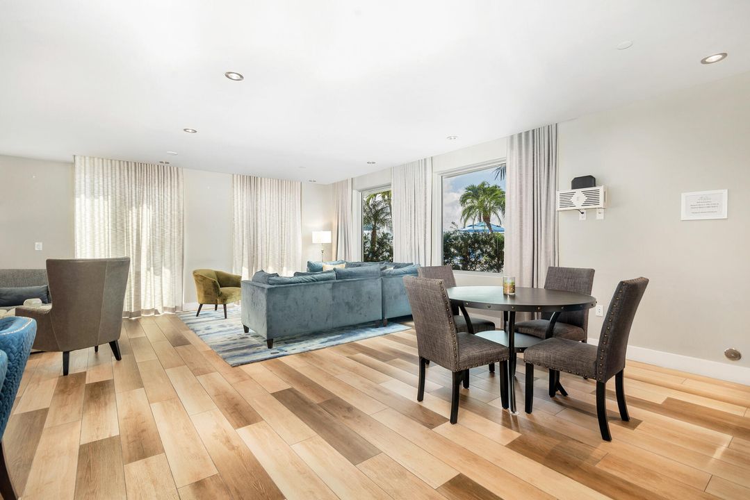 For Sale: $1,299,000 (2 beds, 2 baths, 1346 Square Feet)