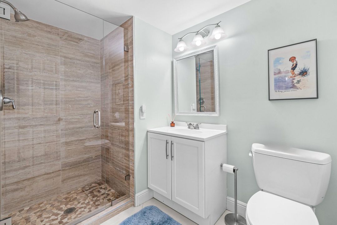 For Sale: $48,900 (2 beds, 2 baths, 1388 Square Feet)