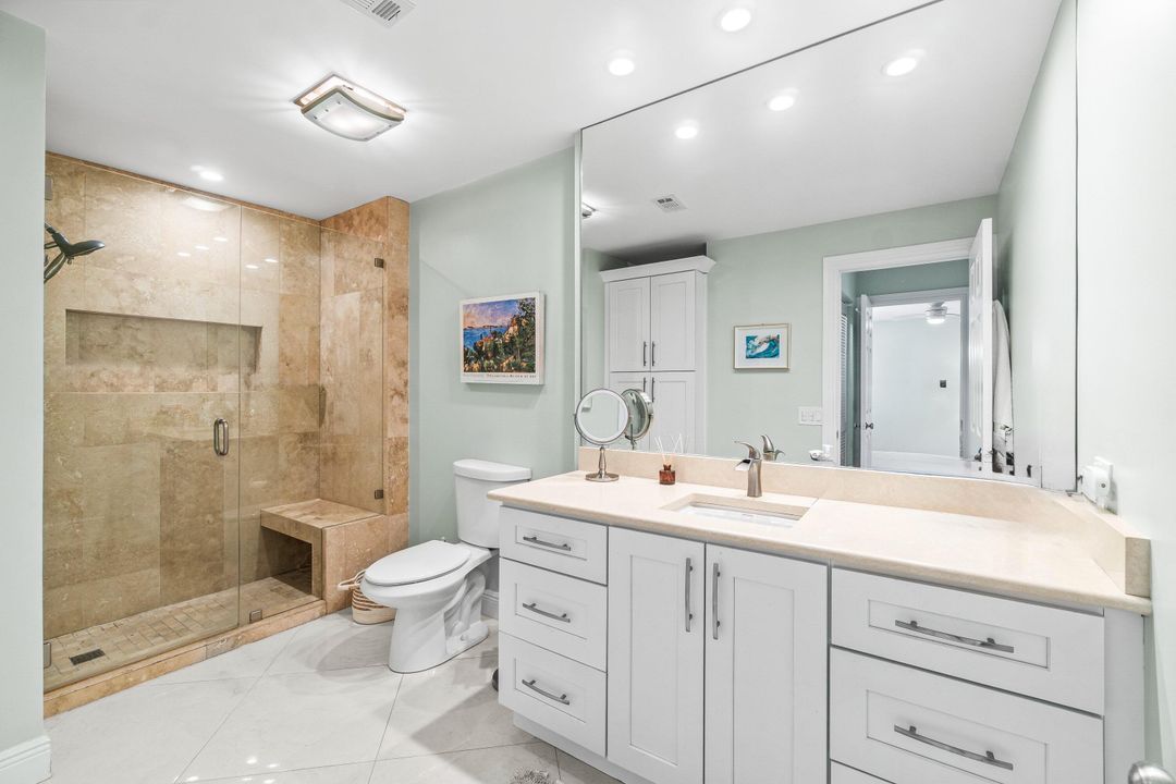 For Sale: $48,900 (2 beds, 2 baths, 1388 Square Feet)