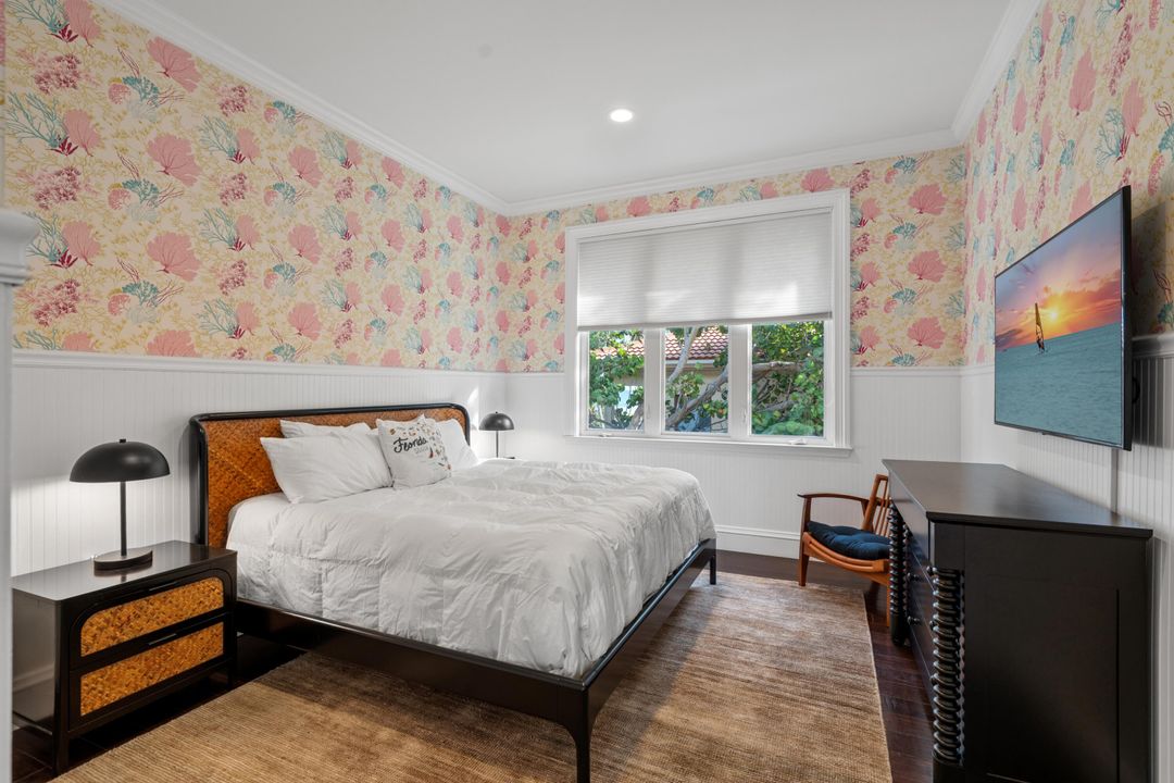 En Venta: $21,900,000 (8 camas, 6 baños, 6387 Pies cuadrados)