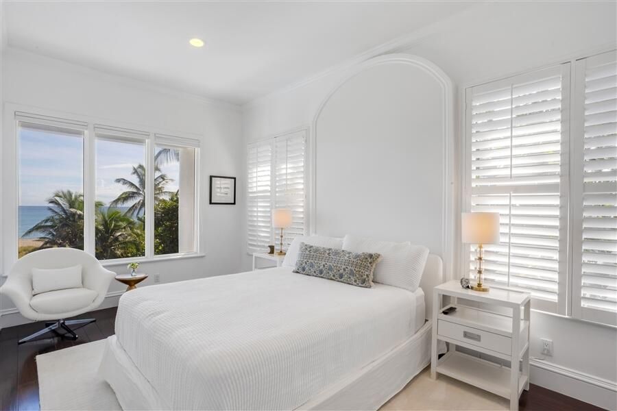 En Venta: $21,900,000 (8 camas, 6 baños, 6387 Pies cuadrados)