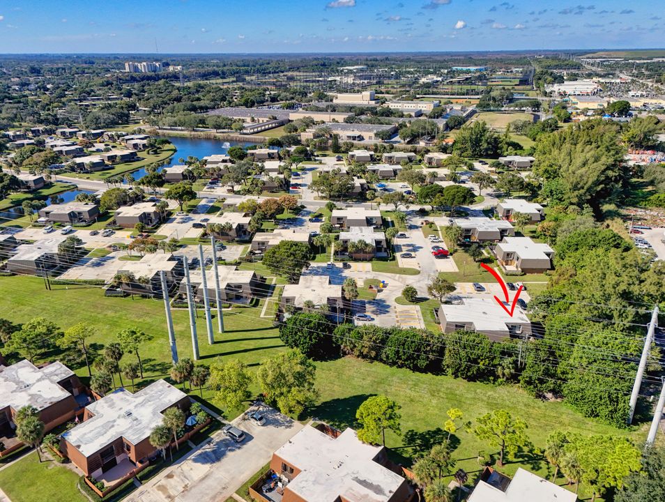 En Renta: $2,200 (2 camas, 2 baños, 1236 Pies cuadrados)