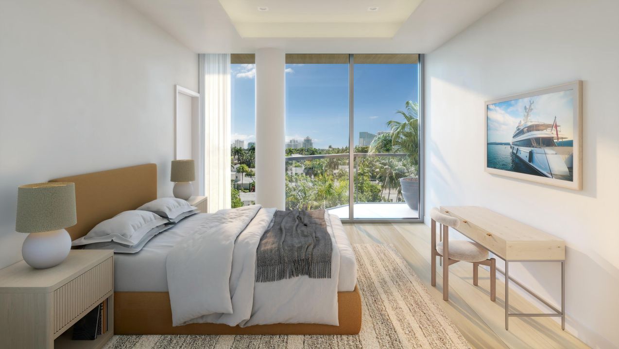 For Sale: $3,726,640 (4 beds, 4 baths, 2960 Square Feet)