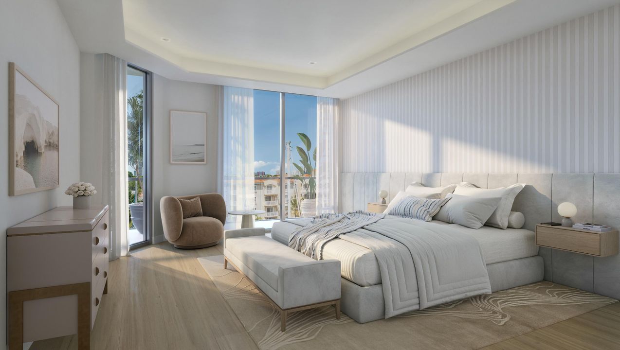 For Sale: $3,726,640 (4 beds, 4 baths, 2960 Square Feet)