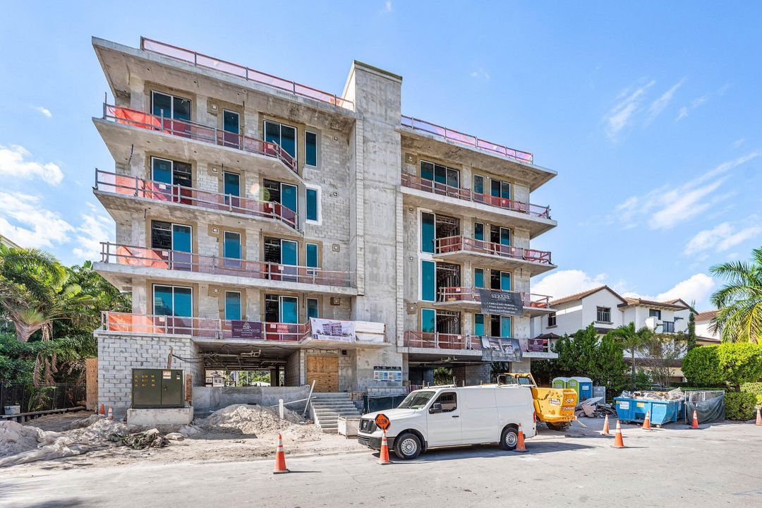 For Sale: $3,726,640 (4 beds, 4 baths, 2960 Square Feet)