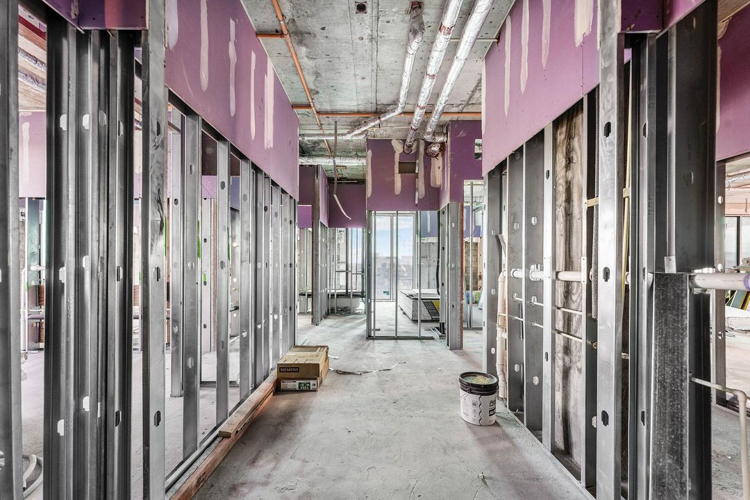 For Sale: $3,726,640 (4 beds, 4 baths, 2960 Square Feet)