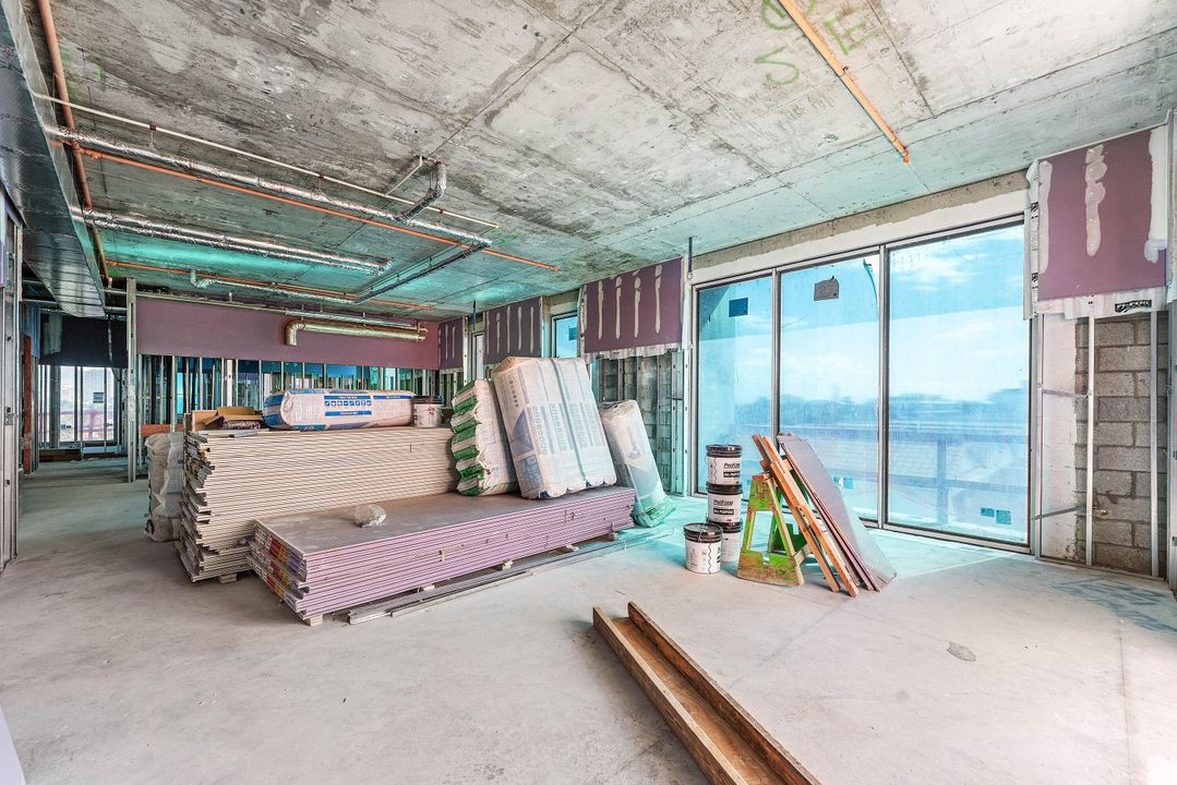 For Sale: $3,726,640 (4 beds, 4 baths, 2960 Square Feet)