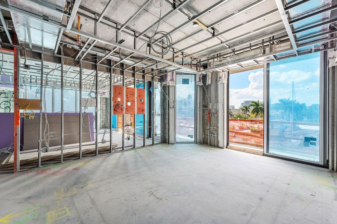 For Sale: $3,726,640 (4 beds, 4 baths, 2960 Square Feet)