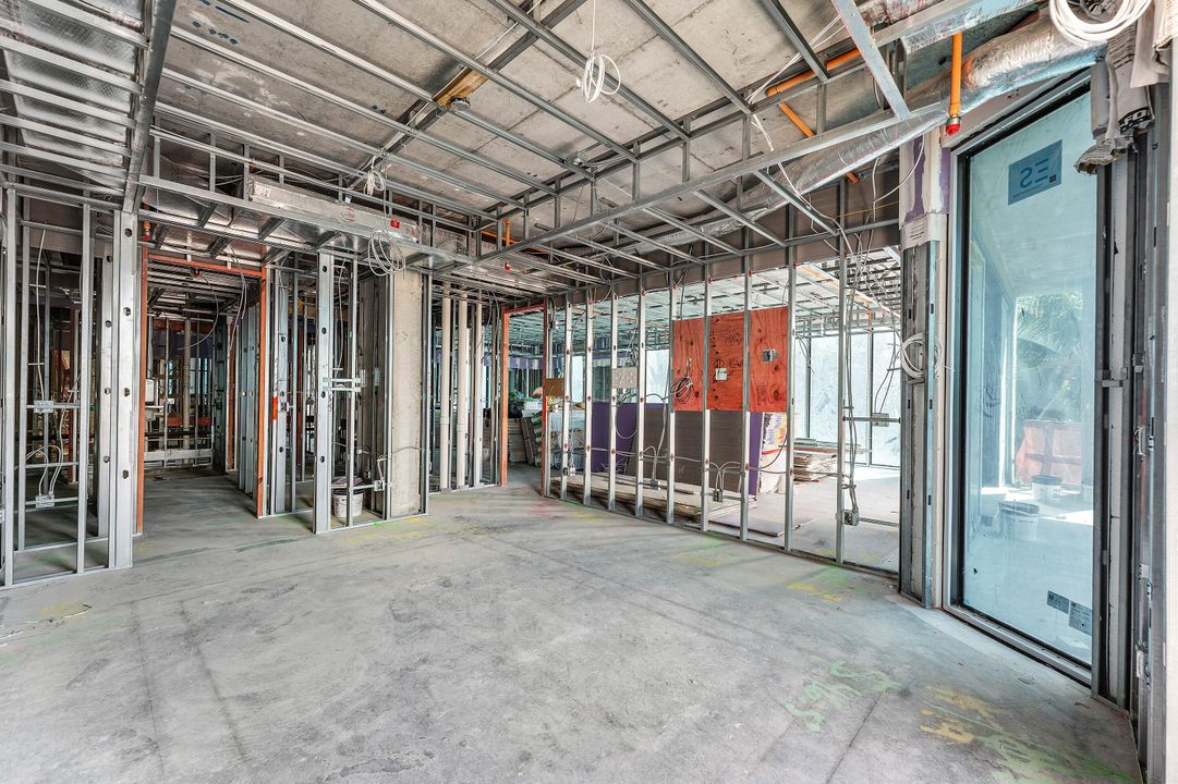 For Sale: $3,726,640 (4 beds, 4 baths, 2960 Square Feet)