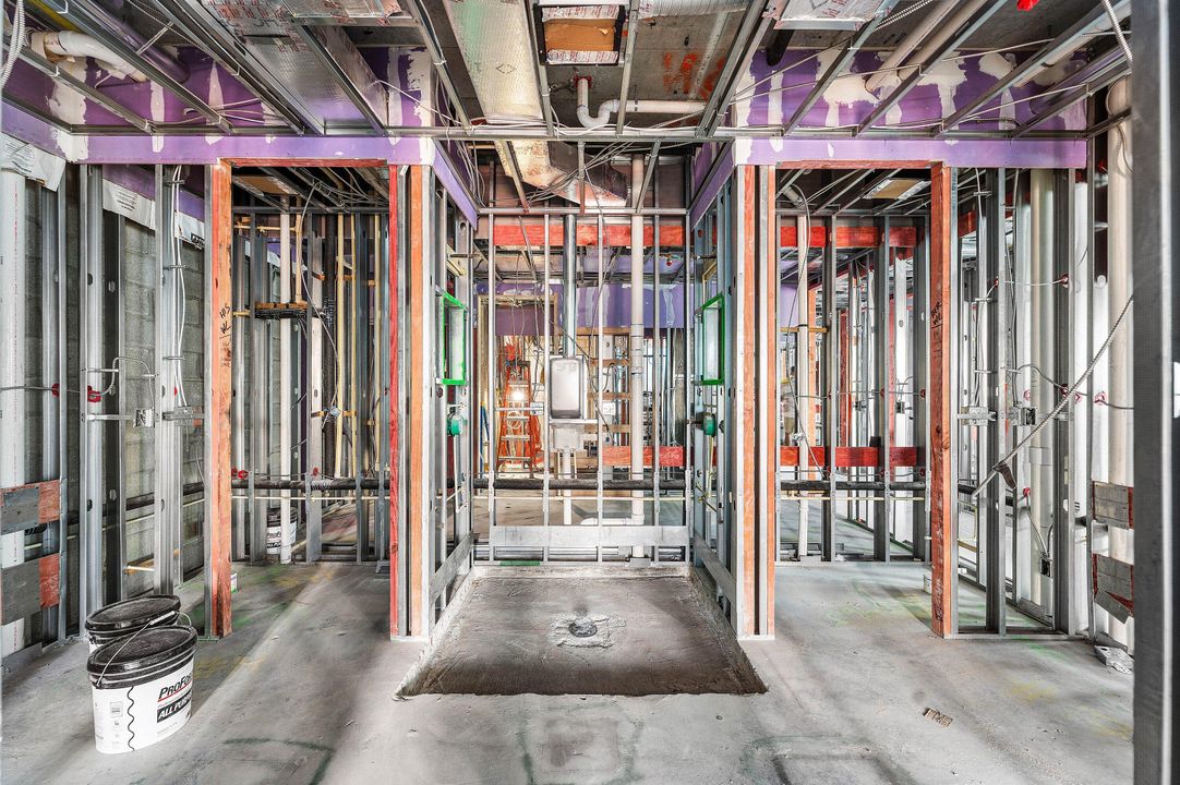 For Sale: $3,726,640 (4 beds, 4 baths, 2960 Square Feet)