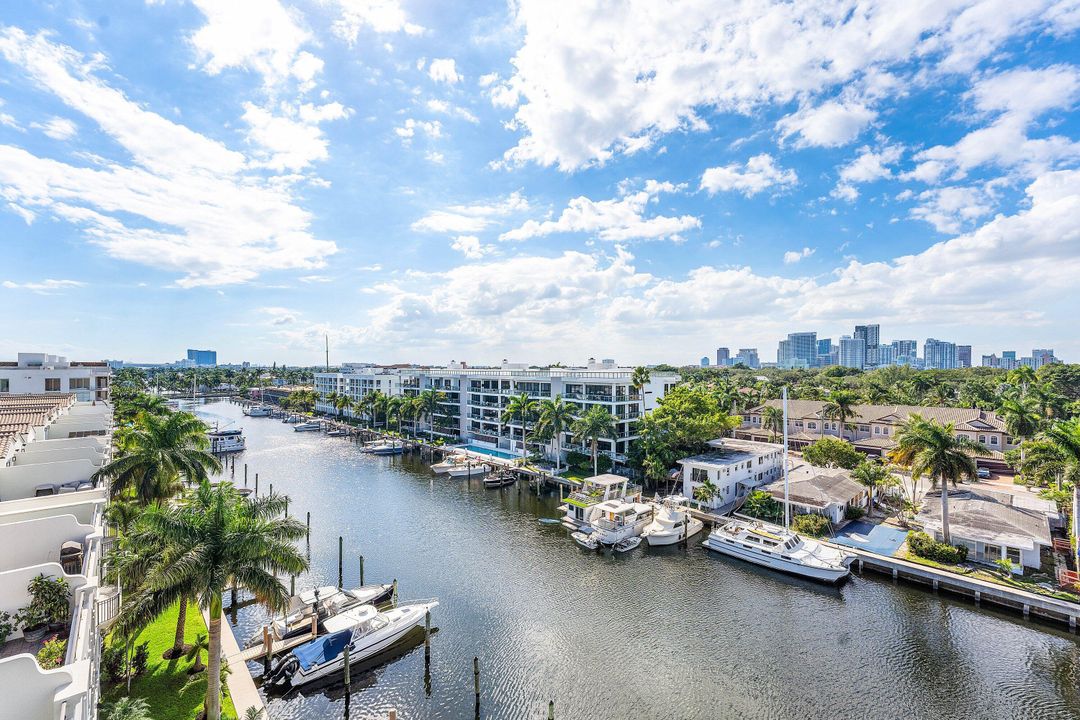 For Sale: $3,726,640 (4 beds, 4 baths, 2960 Square Feet)