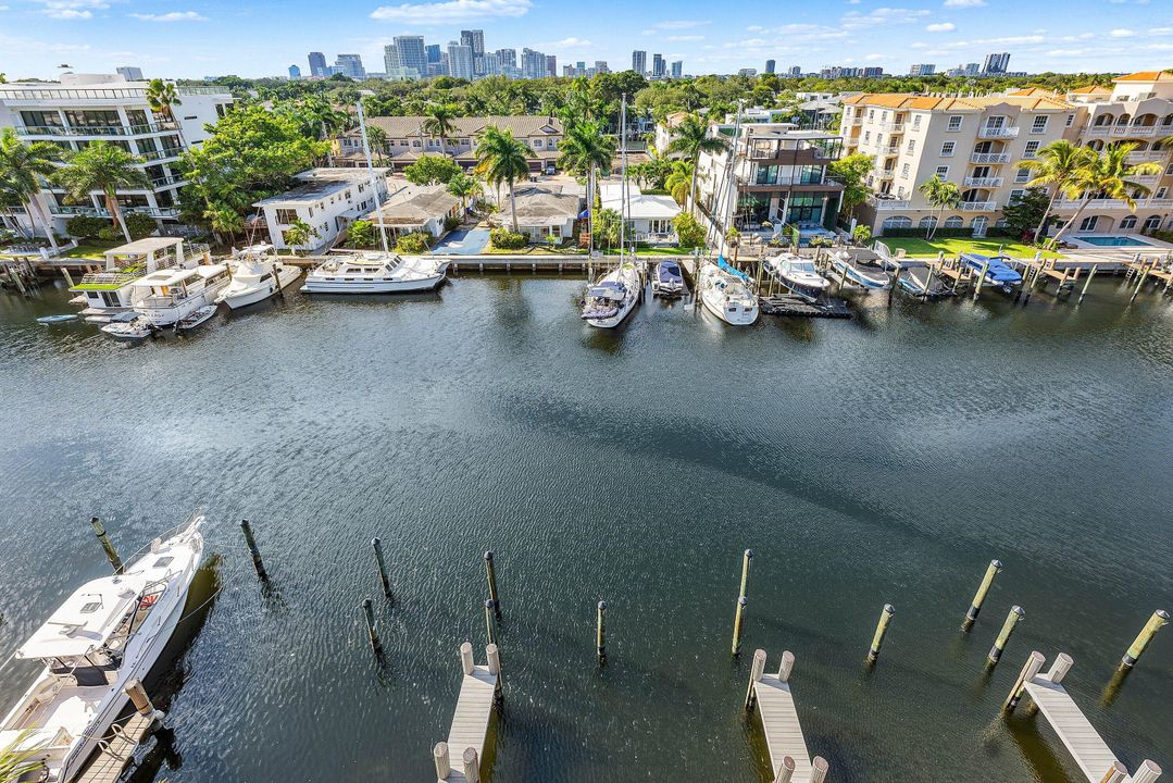 For Sale: $3,726,640 (4 beds, 4 baths, 2960 Square Feet)