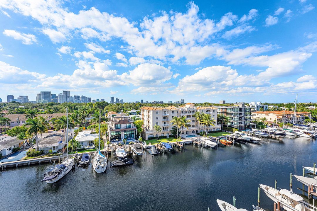 For Sale: $3,726,640 (4 beds, 4 baths, 2960 Square Feet)