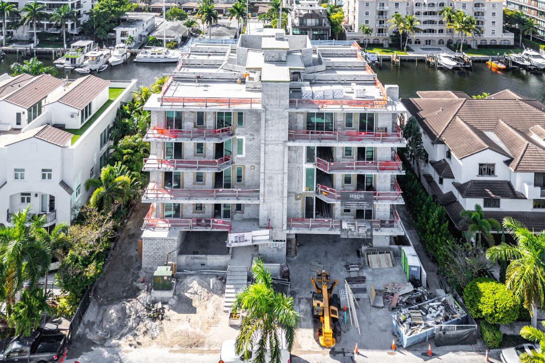 For Sale: $3,726,640 (4 beds, 4 baths, 2960 Square Feet)