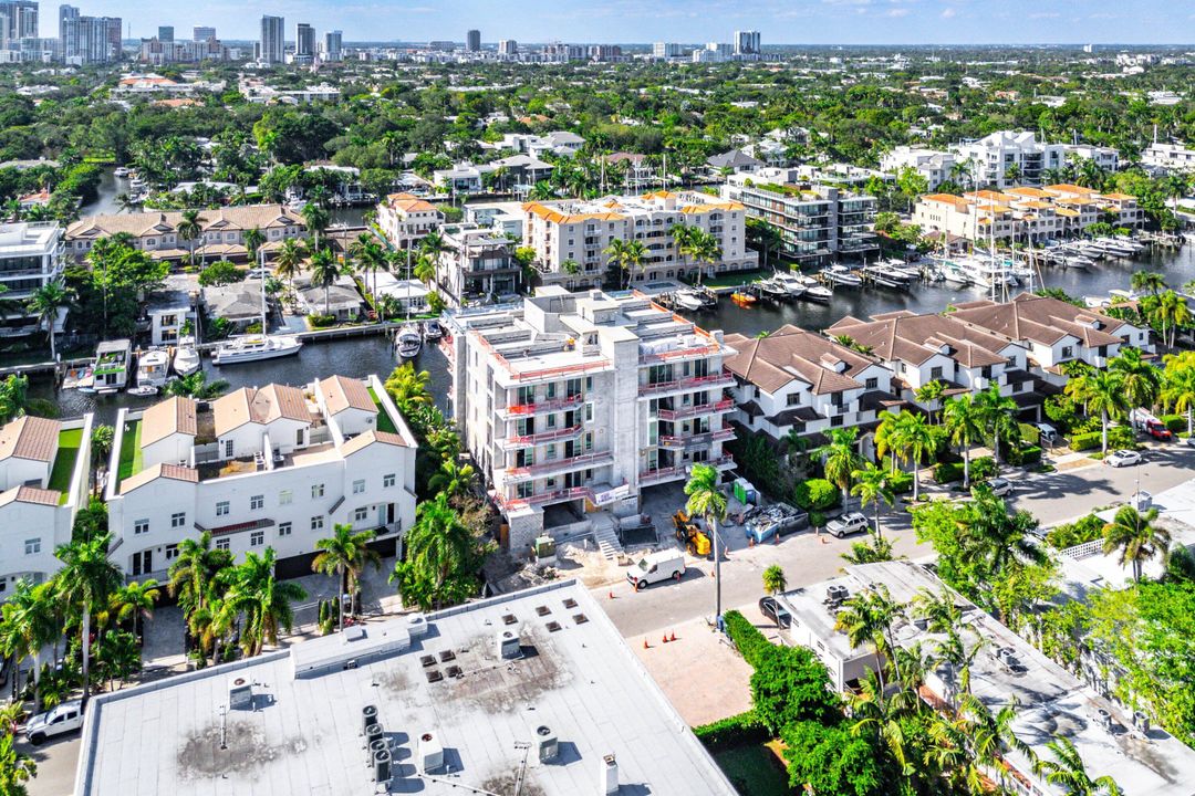 For Sale: $3,726,640 (4 beds, 4 baths, 2960 Square Feet)