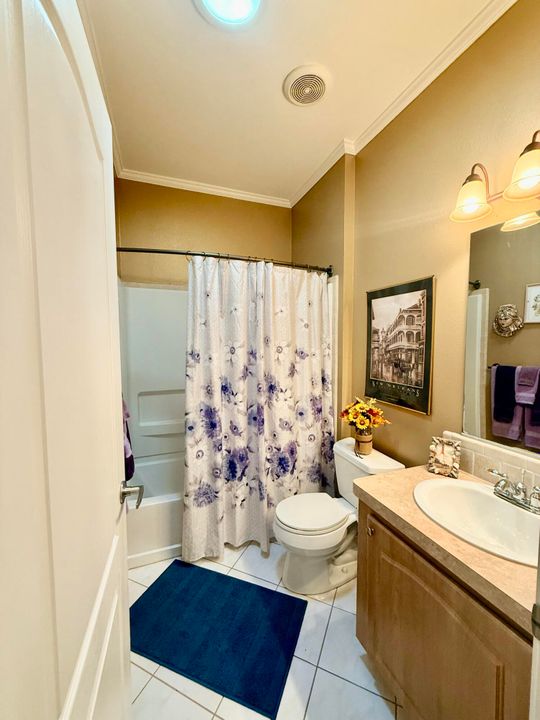 For Sale: $169,500 (3 beds, 2 baths, 1750 Square Feet)